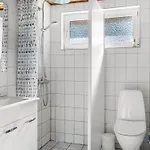 Maija - 1-4km From The Sea By Interhome