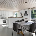 Maija - 1-4km From The Sea By Interhome Σπίτι διακοπών Molby