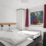 Σπίτι διακοπών Maija - 1-4km From The Sea By Interhome