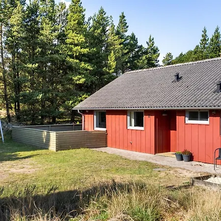 Maija - 1-4km From The Sea By Interhome