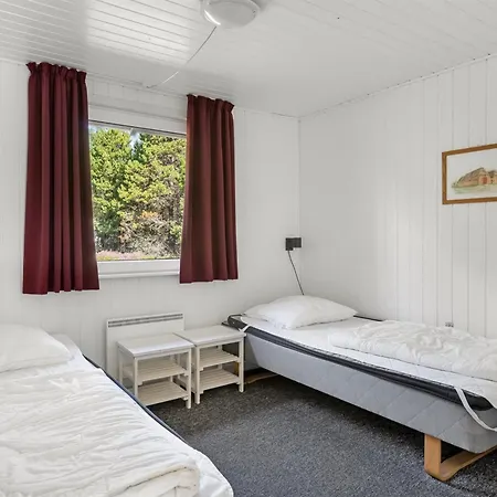 Casa vacanze Maija - 1-4km From The Sea By Interhome